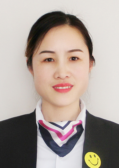贾桂花
